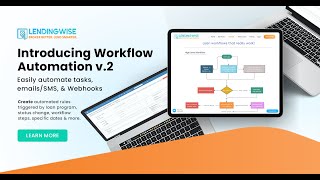 Workflow Automation