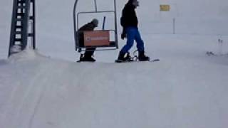 parnasos-snow board