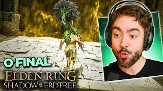 BOSS FINAL - ELDEN RING: Shadow of the Erdtree #48 | FunkyBlackCat