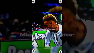 Best Duo celebrations  #edit #cool #football #dance ￼