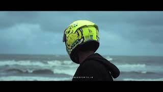 MT Helmets | Hummer Neron | PowerSports International