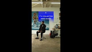 Jeremy Biggers - AU COLLECTIVE