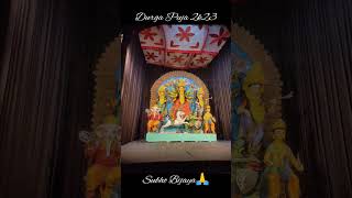 #bijayadashami #durgamaa  #kolkatadurgapuja #puja #pujavlog  #durgapuja2023 #durgapuja #viralvlogs