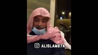 أعوذ بكلمات الله التامّات من شر ماخلق