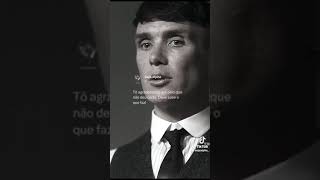 Thomas Shelby motivação #shorts #viral