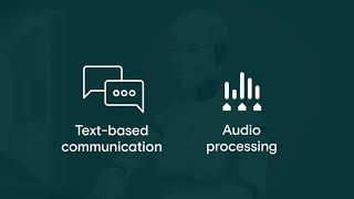 Audio, Speech, and Language Processing