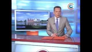 CTV.BY: Новости 24 часа 18 апреля 2013 в 10.30