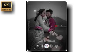 Ek 💓main 🤗 ek❣️ wo || shahid & shradha || atif aslam song || M2 creationz