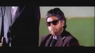 #Zamanat movie trailer.  #AmitabBachchan #ArshadWarsi #KarishmaKapoor