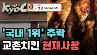 매년 올리면, 3년뒤엔 10만원?