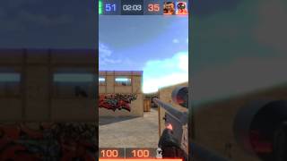 Фрагмент #standoff2 #skill #мувикстандофф2 #skins #стандофф2 #мувик