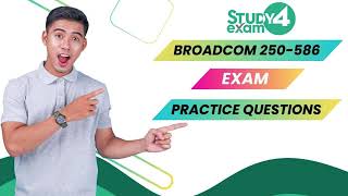 Broadcom 250-586 Endpoint Security Implementation Exam Prep & Sample Questions| Dumps | PDF | TEST |