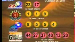 philotto october 5, 2011 9pm pcso lotto results_flv_mp3.flv