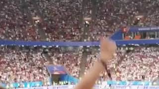 Iran-Portogallo goal live  Quaresma iran-portugal