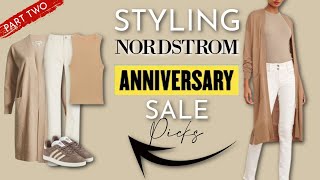 More FABULOUS  finds from the Nordstrom Anniversary Sale | My Picks