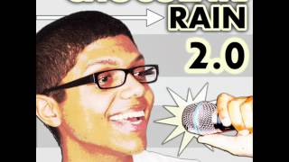 Tay Zonday - Chocolate Rain