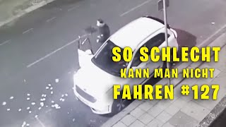 SO Schlecht kann man nicht Fahren #127