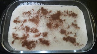 😃👉Arroz doce cremoso👏👏