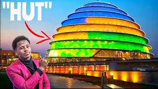 10 Amazing Facts YOU DIDN'T KNOW About Rwanda