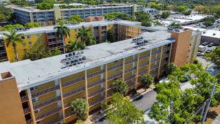 Apartment for sale fort myers !!!