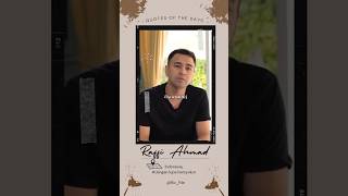 Kisah Inspirasi Meraih Kesuksesan || Rafi Ahmad #shorts #katakatamotivasi