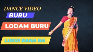 KHERWAL YOUBAK SANGHA SANTALI DANCE VIDEO MUNU DIHI 2023