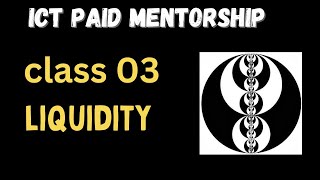 PAID MENTORSHIP CLASS 03 , LIQUIDITY ,,ALL TYPES OF LIQUIDITY ..