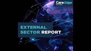 CareEdge Report: India - External Sector Navigating The Storm