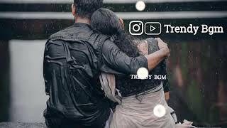 💜WhatsApp Status💜Unakena Iruppen Song...💜 Kadhal Tamil Movie Song💜Haricharan💜Trendy Bgm