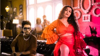 Balenciaga Gaga (Official Video) Neha Kakkar, Tony Kakkar Ft. Tony Jr New Hindi Song