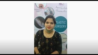 Patient Testimonial | Treatment of Skin Disorder  By Dr. Dhanyata Phadte Ghubade