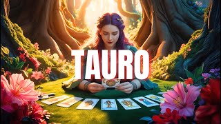 TAURO♉CAMBIO GIGANTE A PARTIR DE MAÑANA PASARA DE TODO TE ENCANTARA