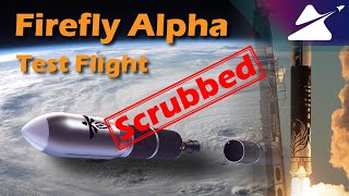 Firefly Alpha: (To the Black) [SCRUBBED]