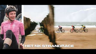 Een TOP uitslag op het NEDERLANDS KAMPIOENSCHAP! - Het NK Strandrace