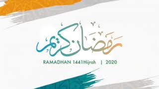 Ramadhan Dan Al-Quran | Nuzul Al Quran