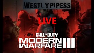 Modern Warfare III #codshorts #callofduty #mw3 #activision #mwiii  #codgameplay