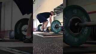 100 x8 BB Row