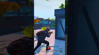 CLEAN LIVIK ON PUBG MOBILE PART 1   #pubg #pubgmobile #1vs4 #gaming #1v3clutchpubg #1v3 #i54thgen