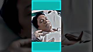 #Cid #cid2024 #abhijeet #daya #purvi #acp #trending#shortsfeed #youtubeshorts #shorts