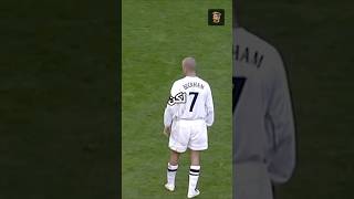 أكثر لاعب تسجيلا للأهداف من خارج منطقة الجزاء في تاريخ كرة القدم 😱🔥