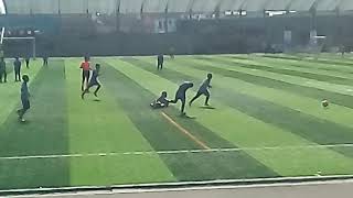 Copa torneos y competencia cono este Bona Brasil vs Nacional fc 30/9/2018