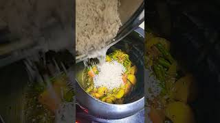 #vegbiriyanirecipe #viralvideo