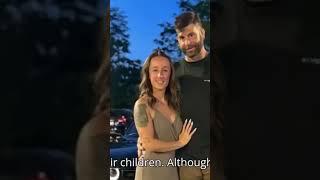 David Eason's Shocking Past: Shooting His Dog Nugget!