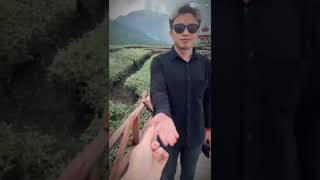 TREND TIKTOK FYP VIRAL