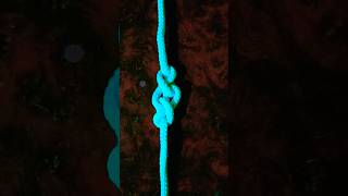 Bracelet knots #diy #youtube #rope #trending #vtuber #how