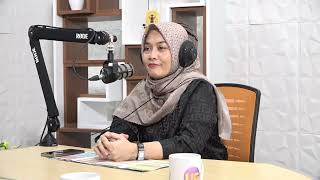 INFO UG 2024 EPS #27 Dr Renny Haryono SE , MM , M