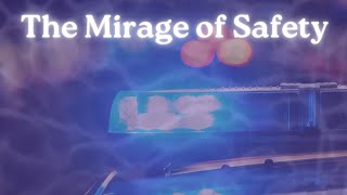 The Mirage of Safety 🚨