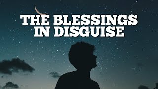 The Blessings In Disguise | Dr Asif Munaf #motivation #mindset #barakah #blessings #islam #muslim