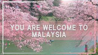 Things to know before coming to Malaysia