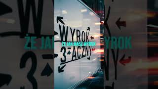 Wyrok łączny a dozór elektroniczny #prawniczeespresso #prawo #adwokat